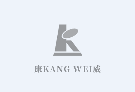 廣西翰林工程項(xiàng)目管理有限責(zé)任公司關(guān)于南寧會(huì)展豪生大酒店豪生廳LED顯示屏采購項(xiàng)目（項(xiàng)目編號：GXHL-J1-2025007）的廢標(biāo)公告